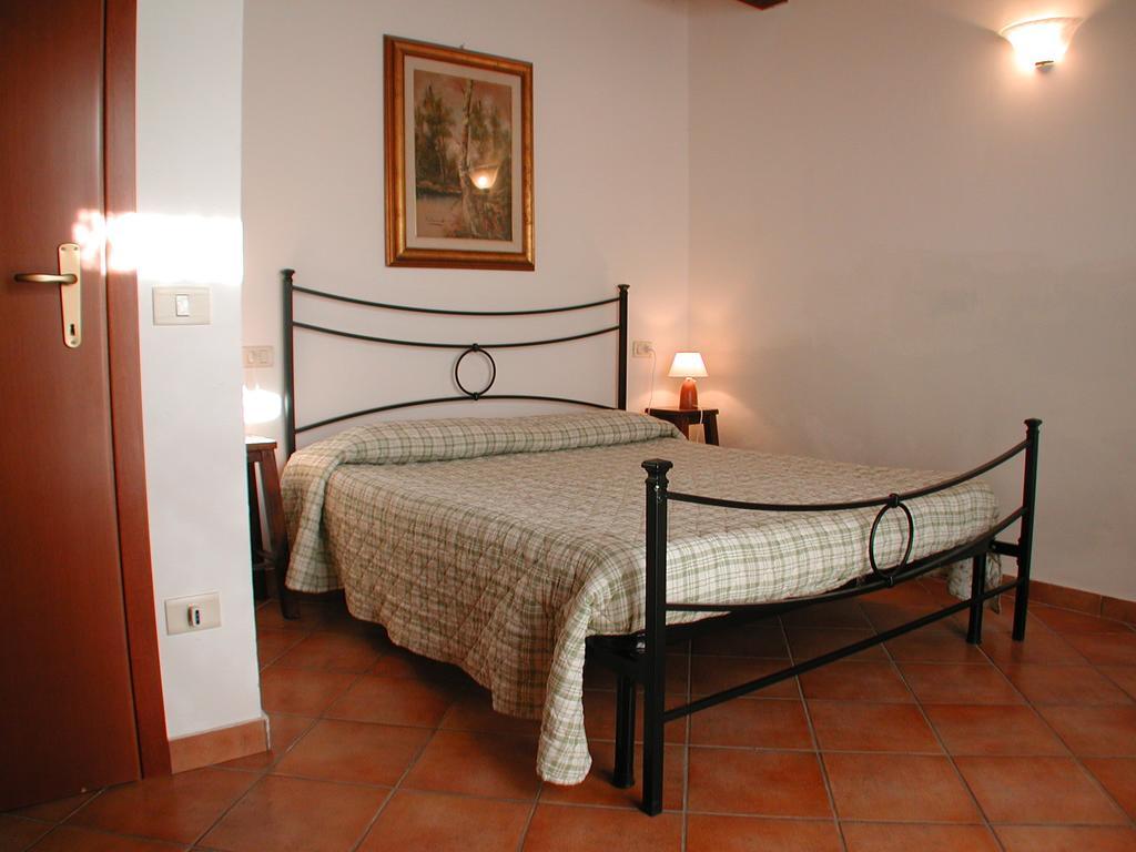 Appartamenti Il Granaio Marina di Grosseto Phòng bức ảnh