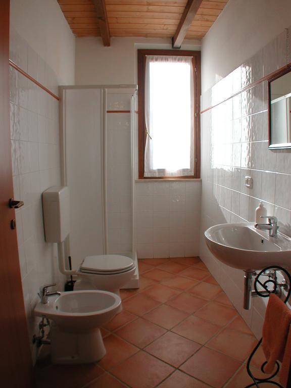 Appartamenti Il Granaio Marina di Grosseto Phòng bức ảnh