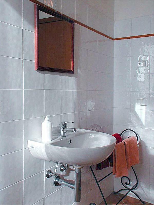 Appartamenti Il Granaio Marina di Grosseto Ngoại thất bức ảnh